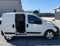 Fiat Fiorino 1.3 M-JET FURGONE SX - 2021 Wit - thumbnail 15