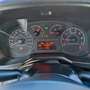 Fiat Fiorino 1.3 M-JET FURGONE SX - 2021 Wit - thumbnail 12
