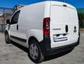 Fiat Fiorino 1.3 M-JET FURGONE SX - 2021 Wit - thumbnail 5