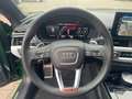 Audi RS5 RSSportback 2.9 TFSI quattro Alu Matrix-LED Pano Green - thumbnail 11