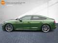 Audi RS5 RSSportback 2.9 TFSI quattro Alu Matrix-LED Pano Verde - thumbnail 2