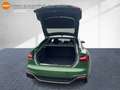 Audi RS5 RSSportback 2.9 TFSI quattro Alu Matrix-LED Pano Verde - thumbnail 7