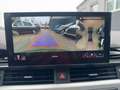 Audi RS5 RSSportback 2.9 TFSI quattro Alu Matrix-LED Pano Verde - thumbnail 15