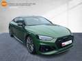 Audi RS5 RSSportback 2.9 TFSI quattro Alu Matrix-LED Pano Verde - thumbnail 6