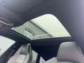 Audi RS5 RSSportback 2.9 TFSI quattro Alu Matrix-LED Pano Green - thumbnail 14