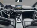 Audi RS5 RSSportback 2.9 TFSI quattro Alu Matrix-LED Pano Verde - thumbnail 10