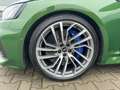 Audi RS5 RSSportback 2.9 TFSI quattro Alu Matrix-LED Pano Green - thumbnail 13