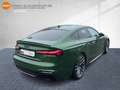 Audi RS5 RSSportback 2.9 TFSI quattro Alu Matrix-LED Pano Verde - thumbnail 4