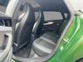 Audi RS5 RSSportback 2.9 TFSI quattro Alu Matrix-LED Pano Green - thumbnail 9