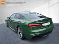 Audi RS5 RSSportback 2.9 TFSI quattro Alu Matrix-LED Pano Green - thumbnail 3