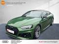 Audi RS5 RSSportback 2.9 TFSI quattro Alu Matrix-LED Pano Green - thumbnail 1