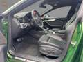 Audi RS5 RSSportback 2.9 TFSI quattro Alu Matrix-LED Pano Verde - thumbnail 8