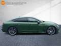 Audi RS5 RSSportback 2.9 TFSI quattro Alu Matrix-LED Pano Verde - thumbnail 5