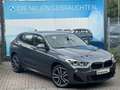 BMW X2 xDrive 20d M Sport Navi LED Kamera Head-Up Grau - thumbnail 5