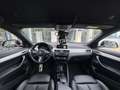 BMW X2 xDrive 20d M Sport Navi LED Kamera Head-Up Grau - thumbnail 4