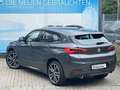 BMW X2 xDrive 20d M Sport Navi LED Kamera Head-Up Grau - thumbnail 7
