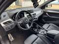 BMW X2 xDrive 20d M Sport Navi LED Kamera Head-Up Grau - thumbnail 3