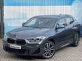 BMW X2 xDrive 20d M Sport Navi LED Kamera Head-Up Grau - thumbnail 1