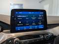 Ford Kuga TDCi Titanium Aut.*AHK*Navi*Kamera*Sitzh. Grau - thumbnail 20