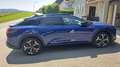 Citroen C5 X C5 X Shine Hybrid 225 e-EAT8 Shine Blau - thumbnail 4