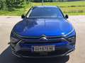 Citroen C5 X C5 X Shine Hybrid 225 e-EAT8 Shine Blau - thumbnail 1