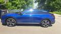 Citroen C5 X C5 X Shine Hybrid 225 e-EAT8 Shine Blau - thumbnail 2