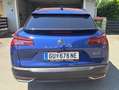 Citroen C5 X C5 X Shine Hybrid 225 e-EAT8 Shine Blau - thumbnail 3