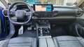Citroen C5 X C5 X Shine Hybrid 225 e-EAT8 Shine Blau - thumbnail 7