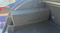 Citroen C5 X C5 X Shine Hybrid 225 e-EAT8 Shine Blau - thumbnail 6