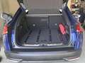 Citroen C5 X C5 X Shine Hybrid 225 e-EAT8 Shine Blau - thumbnail 5