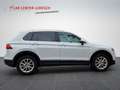 Volkswagen Tiguan Highline BMT/Start-Stopp 4Motion Weiß - thumbnail 7