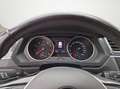 Volkswagen Tiguan Highline BMT/Start-Stopp 4Motion Weiß - thumbnail 11