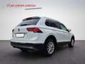 Volkswagen Tiguan Highline BMT/Start-Stopp 4Motion Weiß - thumbnail 6