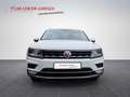 Volkswagen Tiguan Highline BMT/Start-Stopp 4Motion Weiß - thumbnail 2
