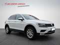 Volkswagen Tiguan Highline BMT/Start-Stopp 4Motion Weiß - thumbnail 8
