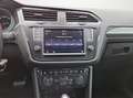 Volkswagen Tiguan Highline BMT/Start-Stopp 4Motion Weiß - thumbnail 15