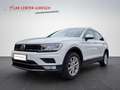 Volkswagen Tiguan Highline BMT/Start-Stopp 4Motion Weiß - thumbnail 1