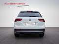 Volkswagen Tiguan Highline BMT/Start-Stopp 4Motion Weiß - thumbnail 5
