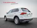 Volkswagen Tiguan Highline BMT/Start-Stopp 4Motion Weiß - thumbnail 4