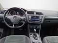 Volkswagen Tiguan Highline BMT/Start-Stopp 4Motion Weiß - thumbnail 14