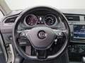 Volkswagen Tiguan Highline BMT/Start-Stopp 4Motion Weiß - thumbnail 10