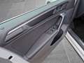 Volkswagen Tiguan Highline BMT/Start-Stopp 4Motion Weiß - thumbnail 12
