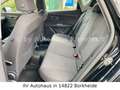 SEAT Leon Style 1.4 TSI |LED|GRA|SHZ|GJR|PDC|NAVI Zwart - thumbnail 11
