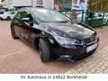 SEAT Leon Style 1.4 TSI |LED|GRA|SHZ|GJR|PDC|NAVI Zwart - thumbnail 5