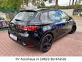 SEAT Leon Style 1.4 TSI |LED|GRA|SHZ|GJR|PDC|NAVI Zwart - thumbnail 4