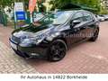 SEAT Leon Style 1.4 TSI |LED|GRA|SHZ|GJR|PDC|NAVI Zwart - thumbnail 2