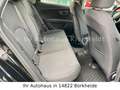 SEAT Leon Style 1.4 TSI |LED|GRA|SHZ|GJR|PDC|NAVI Zwart - thumbnail 9