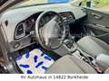 SEAT Leon Style 1.4 TSI |LED|GRA|SHZ|GJR|PDC|NAVI Zwart - thumbnail 13
