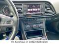 SEAT Leon Style 1.4 TSI |LED|GRA|SHZ|GJR|PDC|NAVI Zwart - thumbnail 15
