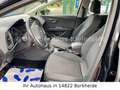 SEAT Leon Style 1.4 TSI |LED|GRA|SHZ|GJR|PDC|NAVI Zwart - thumbnail 12